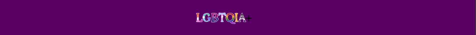 Luna’s queer quill